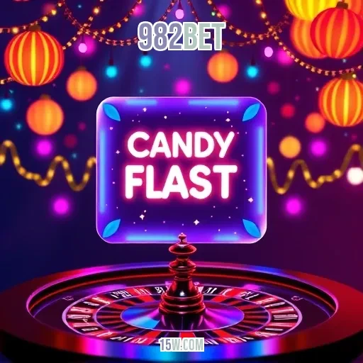 982bet Bingo Online