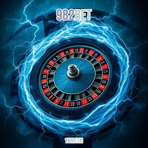 982bet Cassino Online