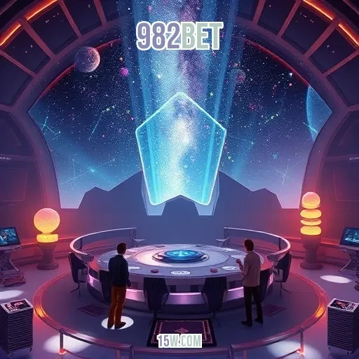 982bet: Aproveite ao Máximo o Livro de Apostas e Ganhe Mais