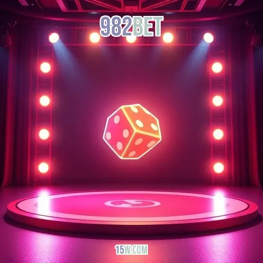 982bet: Jogos de Mesa que Encantam e Engajam Usuários Brasileiros!