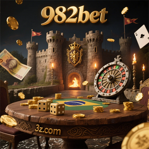 982bet